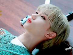 소셜 포비아가 필릭스를 사랑할 수 있을까?