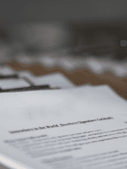 재단에 오신 것을 환영합니다.