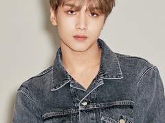 [이동혁] 아싸의 이중생활 3