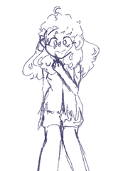 이 세계 용사님