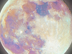 두근두근해! (1)