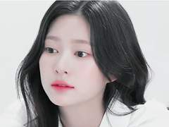 패트의 매트 사수 대작전!