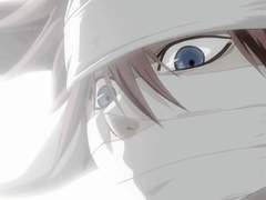 [은혼 카무이 드림] 조졌다는 말은 이럴 때 쓰라고 있지-4