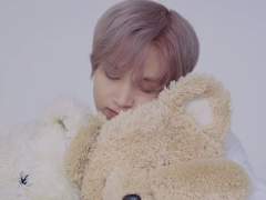 우리집 곰도리 TALK