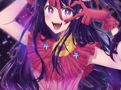 커미션🔥저렴한 고퀄 LD 두상~전신