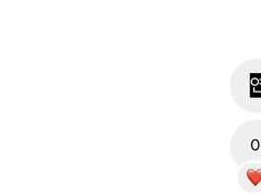 교수님을 만나는 자퇴생