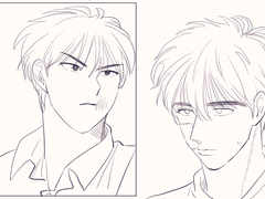 [센루] silly silly -4- (完)