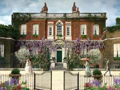 one romance from far far east 1