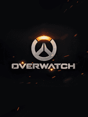 오버워치패러디소설