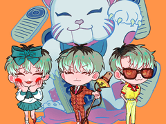 210906~211208 히프마이 그림 백업