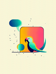 개발새발 인공지능