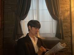 파랑성 : 波浪聲