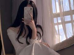 복압토 하는 법(먹토팁)