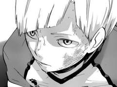 [필독] 쓰레기 방생 금지