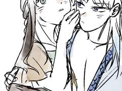 메포신연성정리3