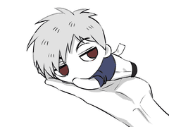 아카기로그모음