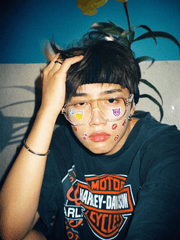 우리의 문제가 뭐냐면,