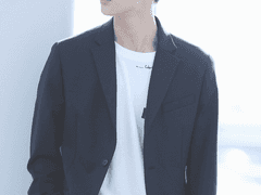 우리는 절교친구 01