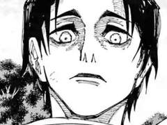 교토고전 다니는데 도쿄로 교류회 왔고 귓속말게임했어요❤️