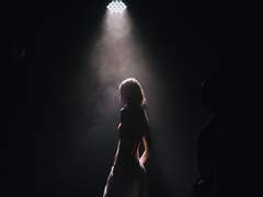 자자, 모두 주목!!