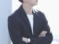 우리는 절교친구 02