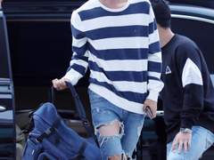 우리는 절교친구 03