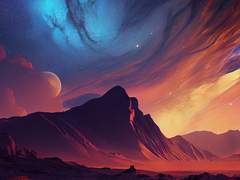 그림자 속의 아이들 SP.EP. 비하인드 설정 모음 1