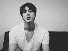 우리는 절교친구 05