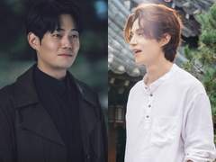 [구미호뎐1938][무영이연] 첫사랑2(완)