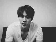 우리는 절교친구 06