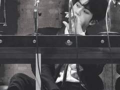 우리는 절교친구 07