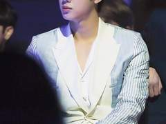 우리는 절교친구 09