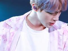 우리는 절교친구 10