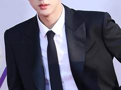 우리는 절교친구 12