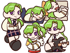 상시 무슬롯 커미션