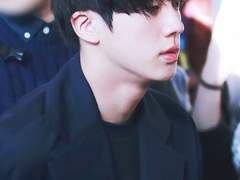 우리는 절교친구 14