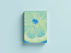 [태웅대만] '레몬과 바다' 재록본 수요조사 안내