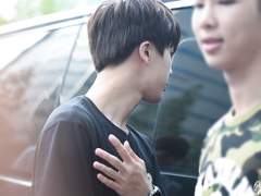 우리는 절교친구 15