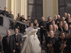 마야 시씨의 나는 나만의 것