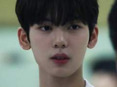 친누나 전남친이랑 결혼하고 싶은데 제가 미친놈일까요 中