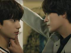 [7화 비의도적연애담] 청춘 네버스탑!