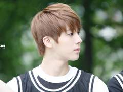 우리는 절교친구 16