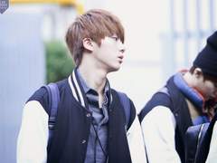 우리는 절교친구 17