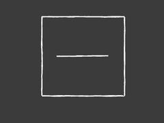 백업 202301~202306