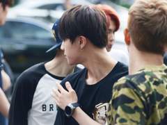 우리는 절교친구 18