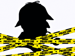 견습 내레이터 심정민