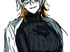 [림버스] 230518+0723