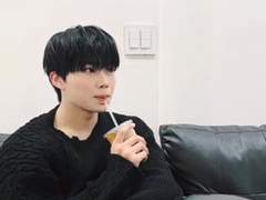 건욱이와 여주가 원만한 합의를 이루길 바라 TLAK 2