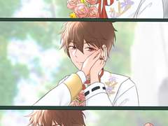 5월 2째주 앙슷타