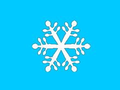 견습 내레이터 지현정